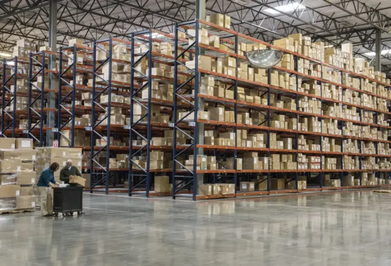 AutoScheduler.AI Unveils AI App Builder to Transform Warehouse Operations and Floor-Level Problem Solving