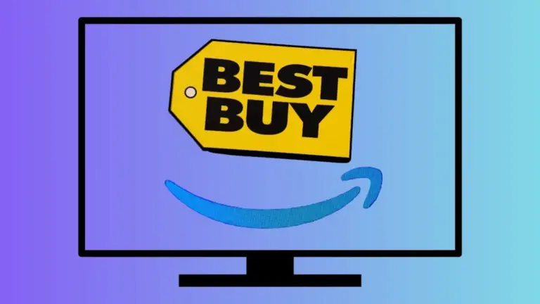 Best Buy Partners with Amazon to Expand Retail Media Reach Through Fire TV Inventory