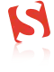 Beyond JavaScript and CSS: Unlocking Declarative Vector Animations with SMIL and Timing Charts