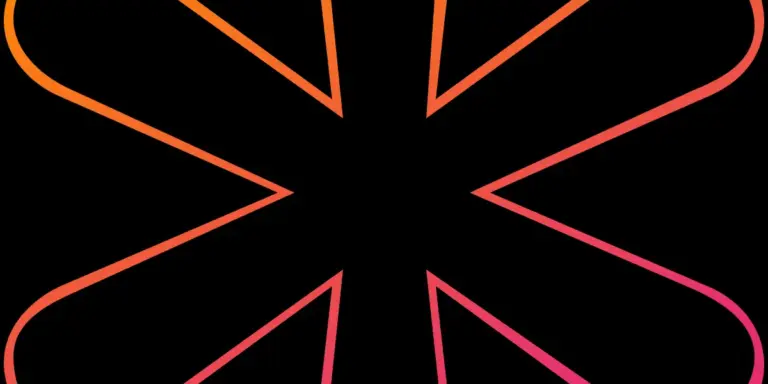 CSS Working Group Advances Native ‘animation-trigger’ Specification for Declarative Web Animations