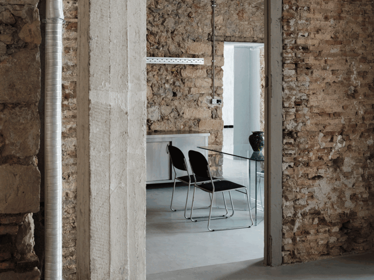 Global Architecture and Design Highlights: From Peter Zumthor’s Basel Extension to Innovative Urban Cultural Spaces