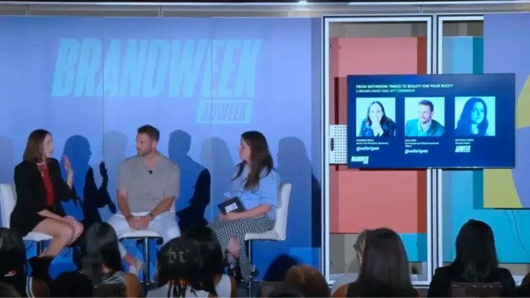 Goodwipes Disrupts the Bathroom Industry with Humor, Bold Partnerships, and a Mission to Dethrone Traditional Toilet Paper
