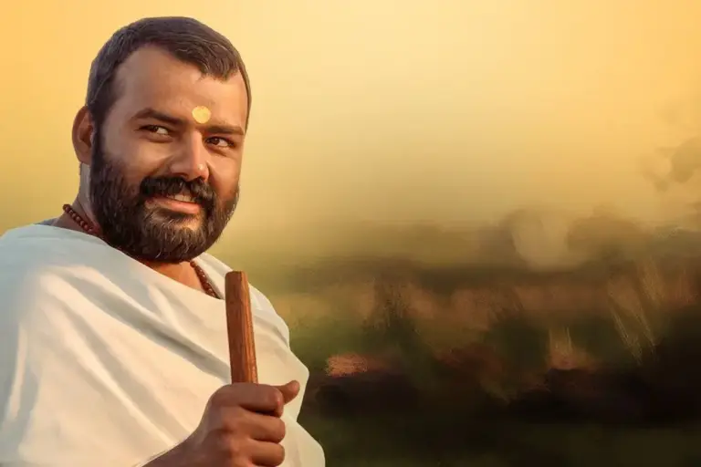 Hombale Films Details Global Success of Devotional Blockbuster ‘Hanuman Ansh’ Following Impressive International Run