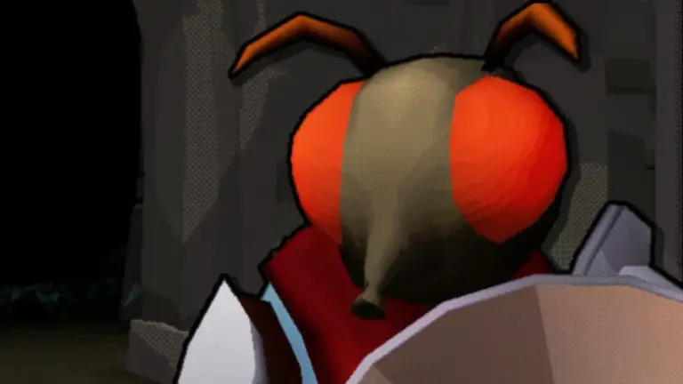 Indie Game ‘FlyKnight’ Receives Enhanced Edition Upgrade While Maintaining Its Budget-Friendly Price on Steam
