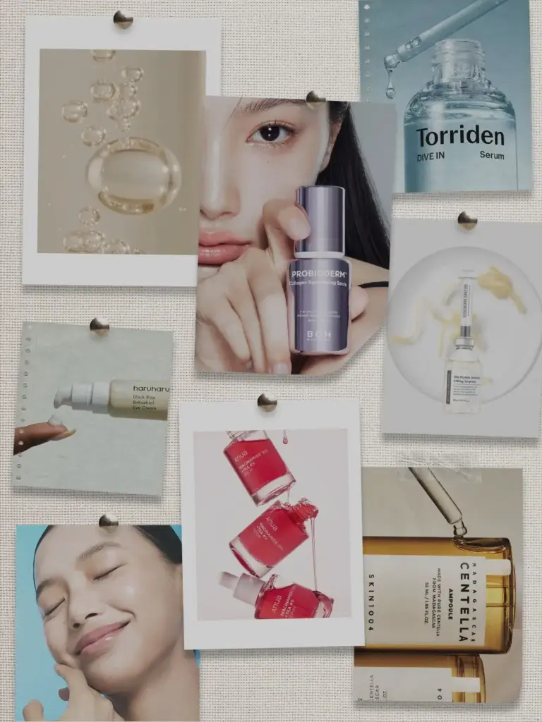 Inside Seoul’s Shelves: The K-Beauty Products Koreans Actually Buy—And What Global Shoppers Are Missing
