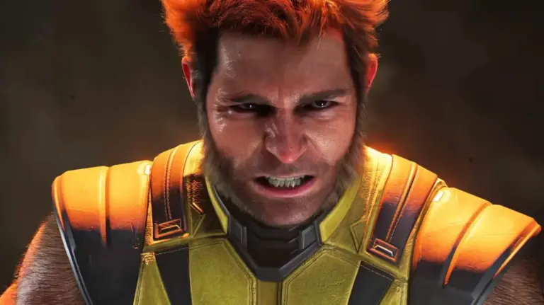 Insomniac Games Releases New Hotfix for Marvel’s Wolverine to Address Crashes and Visual Clutter