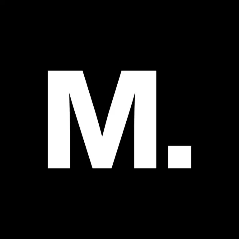 Karen Brewer Brings Over Two Decades of Growth Expertise to Monotype as Chief Marketing Officer