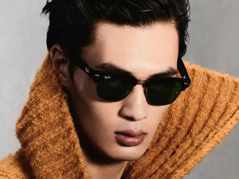Meta Unveils Ray-Ban Meta Audio Glasses Without the Controversial Camera at Meta Connect 2026