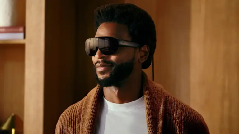 Meta Unveils Revolutionary $1,299 VR Glasses at Meta Connect, Ushering in a New Era of Virtual Reality