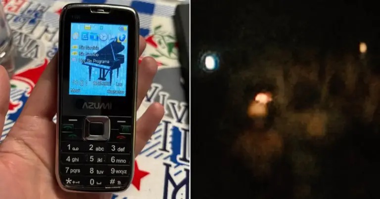 National Geographic Unearths Never-Before-Seen Cellphone Footage in New Miniseries ‘Chilean Mine Rescue: Race Against Time’