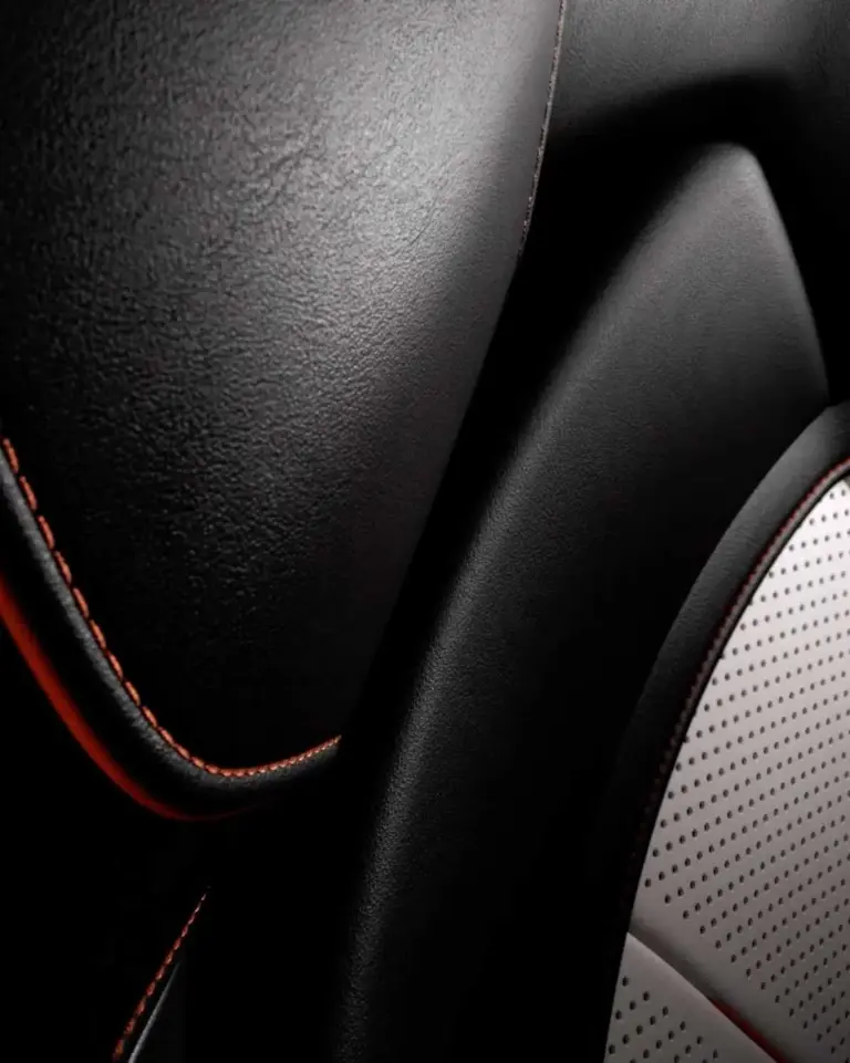 Outrageous Muscle: Tomorrow Bureau Launches the Aston Martin Valen Supercar