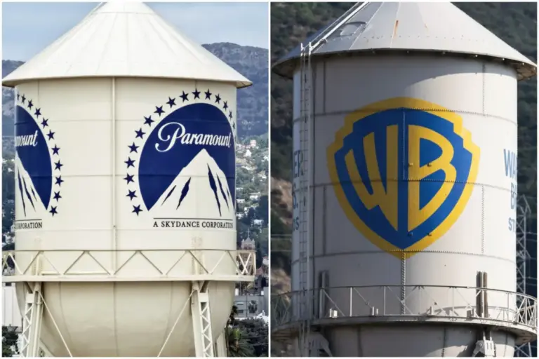 Paramount Skydance Prepares for NYSE Listing and Final Hurdles Ahead of Massive Warner Bros. Discovery Merger