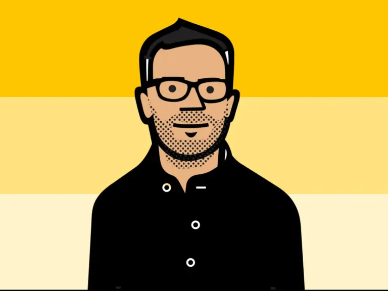 Reflections on Community and Connection: Inside Monocle’s Milestone Quality of Life Conference in Lisbon
