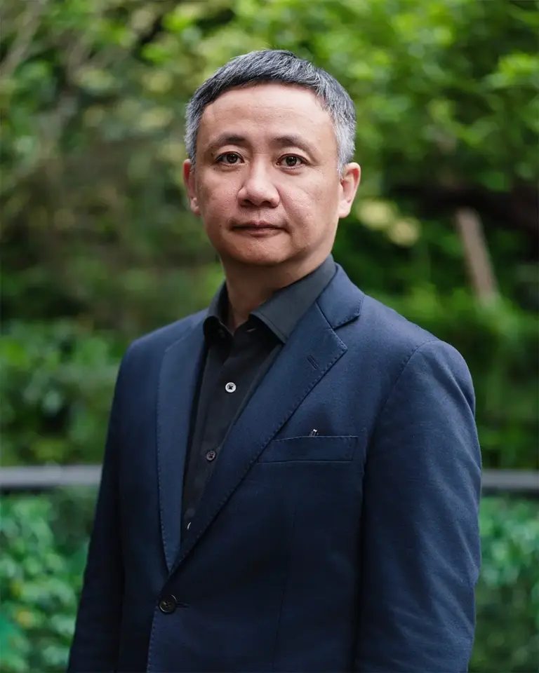Shenzhen’s Cultural Awakening: How China’s Silicon Valley is Trading Tech for Museums