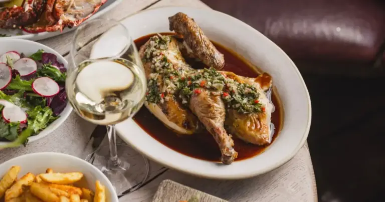 The Illusion of Authenticity: Why AI Food Photography and Marketing Slop Threaten Small Business Trust