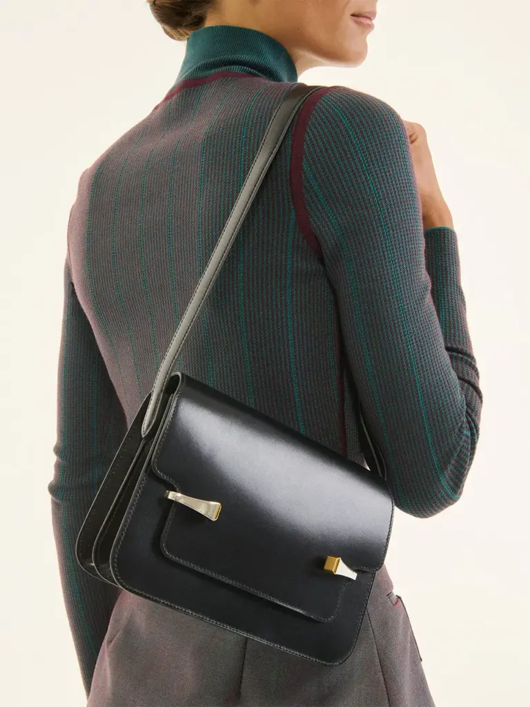 The Monocle Edit: Seasonal Essentials and the New Wave of Global Design Talent
