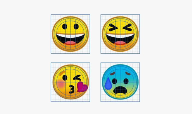 The Rise and Fall of Google’s Blobs: Inside the Multi-Year Death of Android’s Quirky Emoji