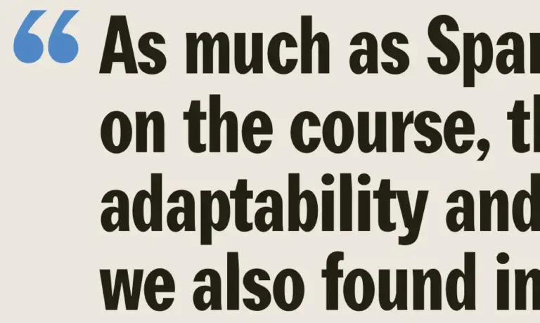 Typewolf Calls for Community Support to Sustain Independent Typography Resource Amid High Operating Costs