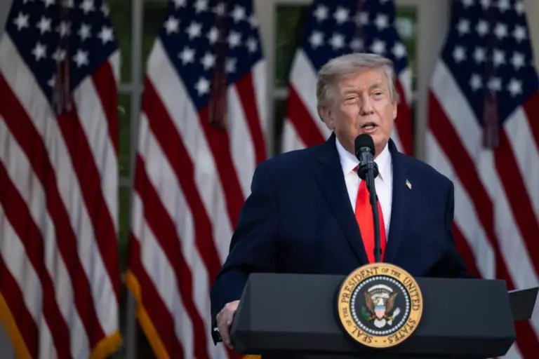 White House Eyes ‘AI Force’ and Federal Oversight Amid Growing Autonomous Agent Concerns