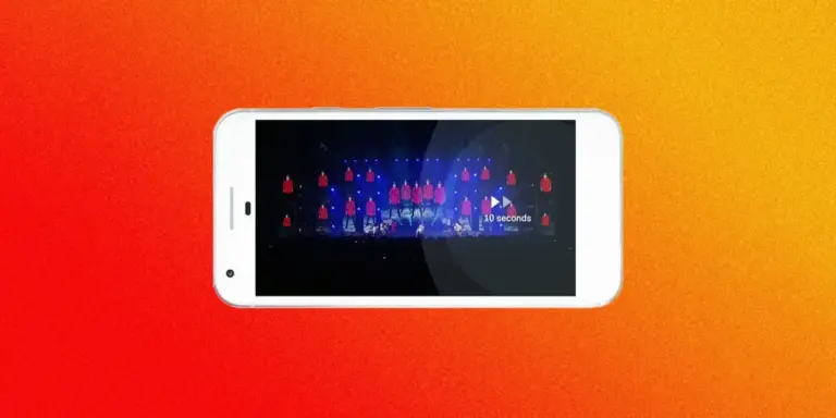 YouTube Unveils Its Biggest Redesign in Years, Bringing a Cleaner Interface, Dark Theme, and New Mobile Features