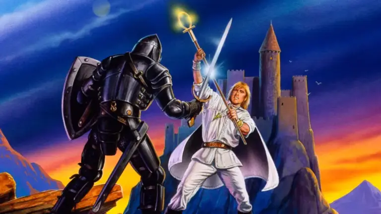 YouTube Video Essayist Majuular Releases Massive New Chapter in Acclaimed Ultima Retrospective Highlighting Ultima Online