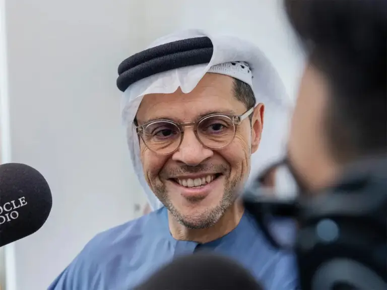 Abu Dhabi Sets Its Sights on Global Liveability Crown at Inaugural Livex Forum