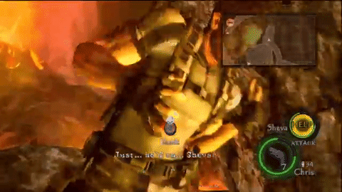 Capcom’s Grand Plan for Resident Evil: What Happens When the Remakes Finally Catch Up?