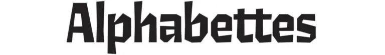 Carolina Giovagnoli Unveils New Typography Project "Ombu" on Alphabettes