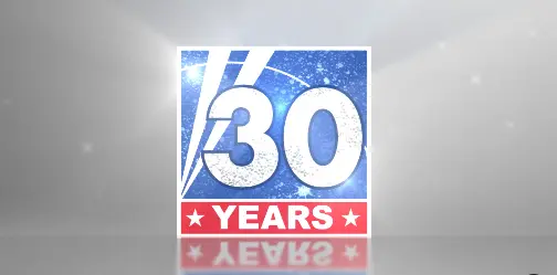 Fox News Marks 30 Years at the Top of Cable News as Two Original Executives Reflect on Three Decades of Evolution
