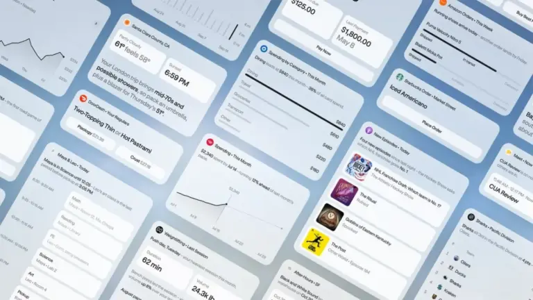 Hark Pro Launches as an Agentic AI Operating System Designed to Anticipate User Needs