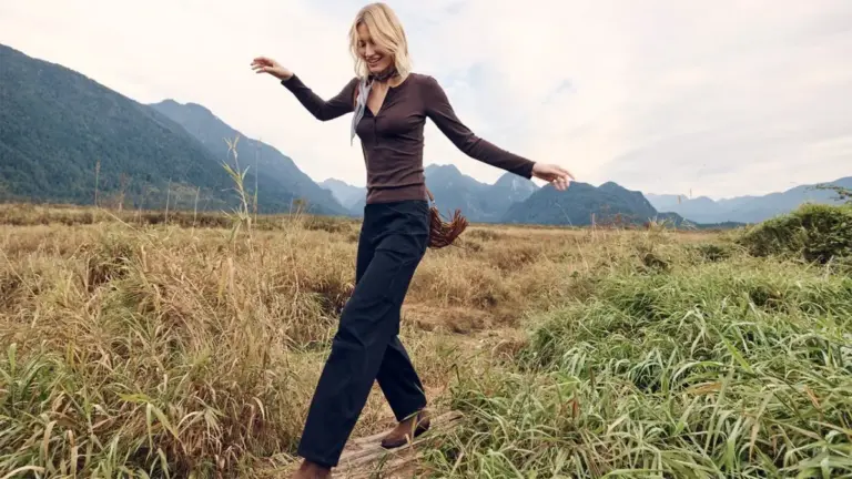 How a Former Denim Executive Solved Winter’s Most Annoying Wardrobe Dilemma
