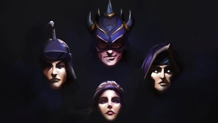 It’s easy to forget now, but the first Elder Scrolls game had a rough launch back in the day: ‘It was a…