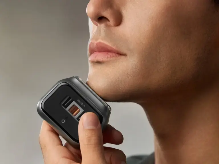 Laifen’s Fall Event Shines a Spotlight on Overlooked Personal Care Gadgets with Major Discounts