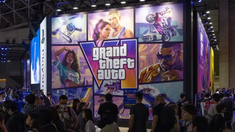 Miami-Dade Sheriff Clarifies Stance on GTA 6 Marketing as High-Profile Partnerships Move Forward