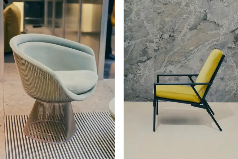 Milan’s Salone del Mobile Sets Its Sights on 2027 with Global Outreach and the Launch of Salone Contract