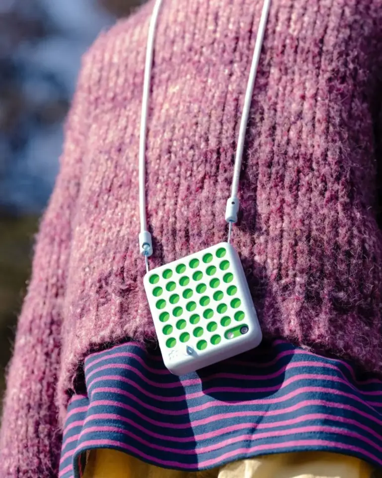 More Freedom Without the Scroll: Freckle Introduces a Kids’ Phone Built for the Real World