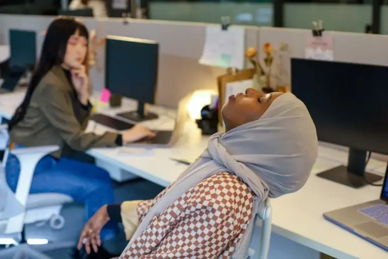 New York Muslim Film Festival Debuts at SVA Theatre to Challenge Western Media Stereotypes and Empower Creators