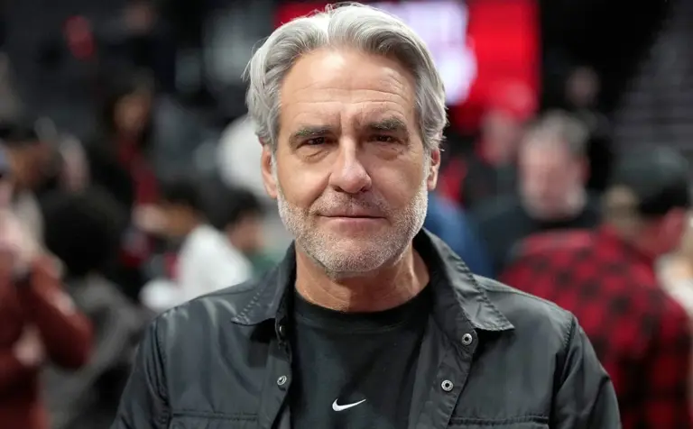 Nike CEO Warns of New Layoffs Next Year Amid Changing Operating Model