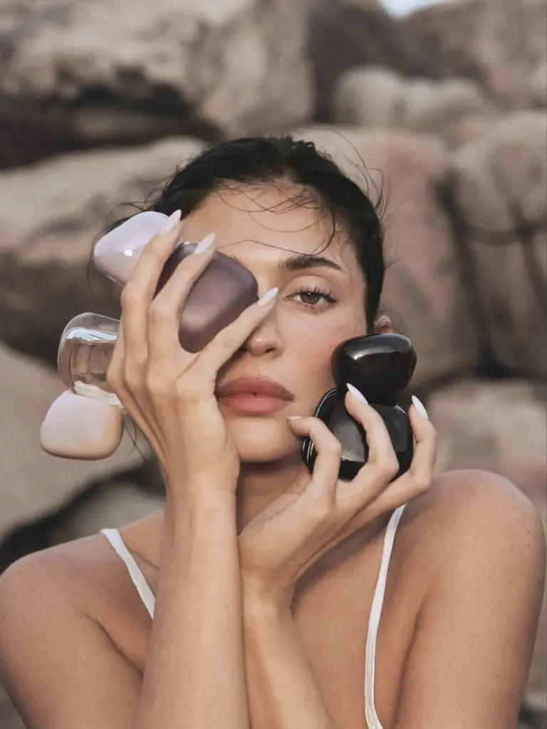 Personality-Led and Value Brands Drive Direct-to-Consumer Beauty Traffic Surge, Data Shows
