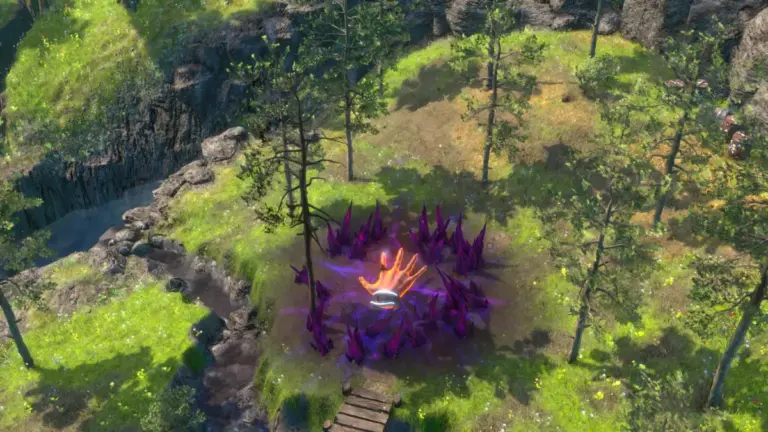 Peter Molyneux’s Masters of Albion Receives Major ‘New Beginnings’ Update to Revive Classic God Game Magic