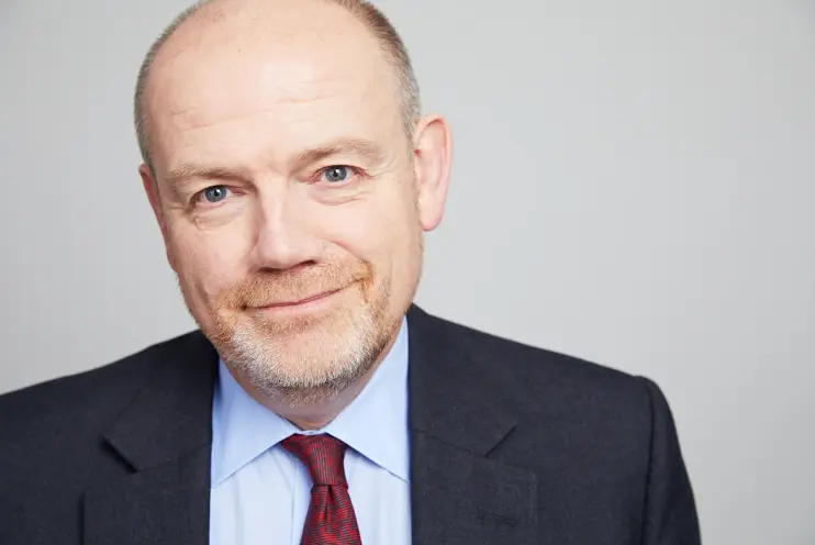 Skydance Names Mark Thompson and Bari Weiss to CEO Leadership Team Ahead of Paramount-WBD Merger