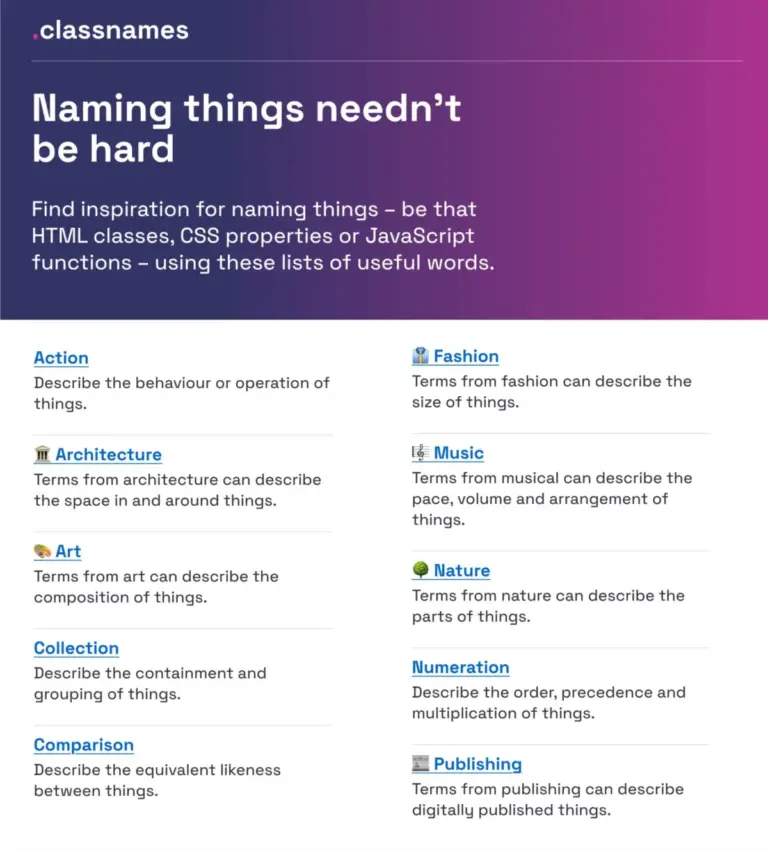 Standardizing the Digital Lexicon: How Modern Design Systems and Development Teams Are Solving the UI Naming Crisis