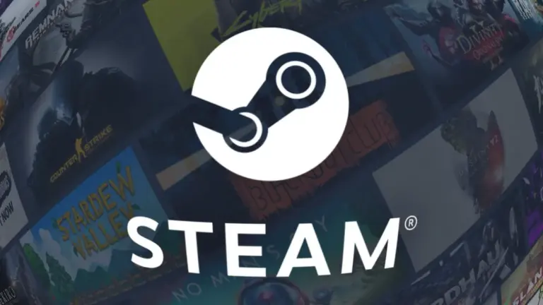 Steam Shatters Records as 2026 Revenue Speeds Toward an Unprecedented $20 Billion Milestone