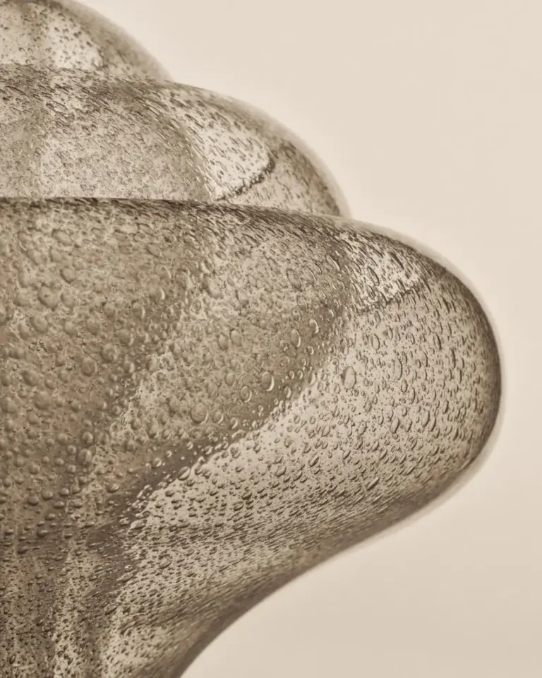 The 1969 Lamp Nobody Knew They Needed Is Back