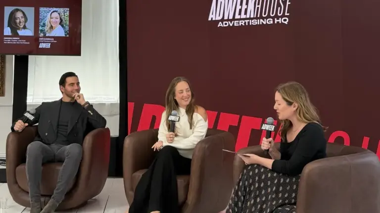 The Art of Authentic Podcasting: Why Top Creators and Networks Are Prioritizing Genuine Brand Partnerships Over Quick Paychecks