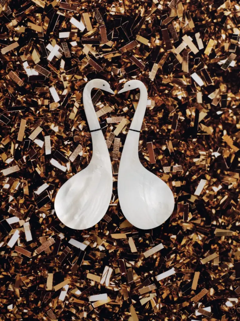 The Holiday Shopping Season Opens Early with Luxury Retailers Debuting Curated Gifts for Women
