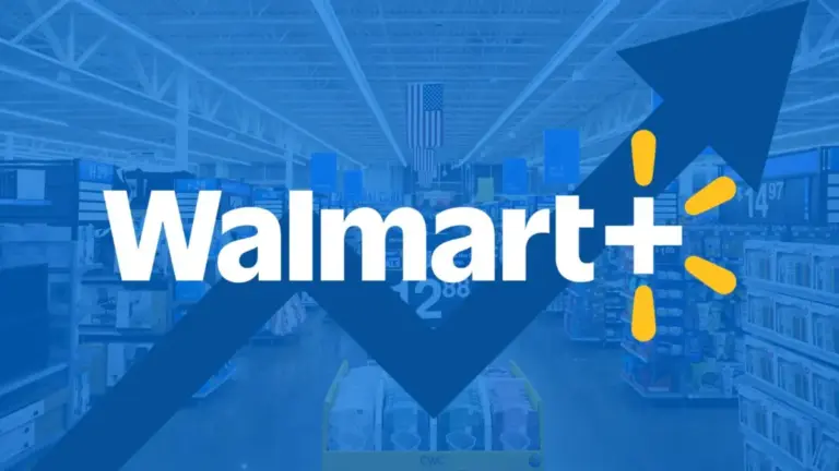 Walmart’s Monthly Subscription Service Emerges as a Powerful Growth Engine Amid Rapid Membership Surge