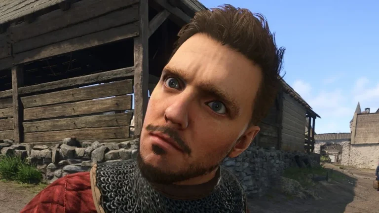 Warhorse Studios Co-Founder Reflects on Why Industry Boredom Sparked the Creation of Kingdom Come: Deliverance