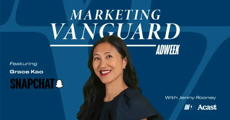 Why Brand Clarity is Mission-Critical in an Era of Blurring Industry Lines